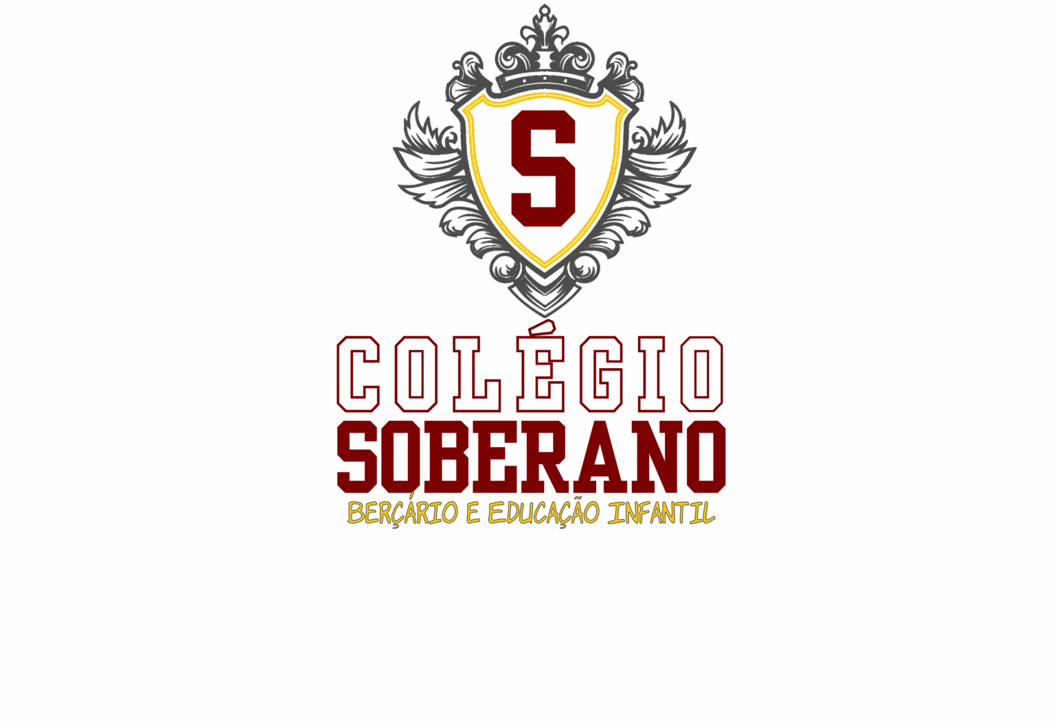 Colégio Soberano Atibaia